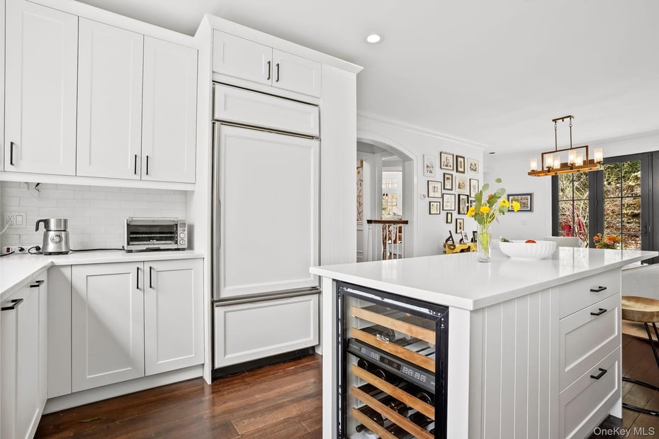 17 Spyrock Road Photo 20