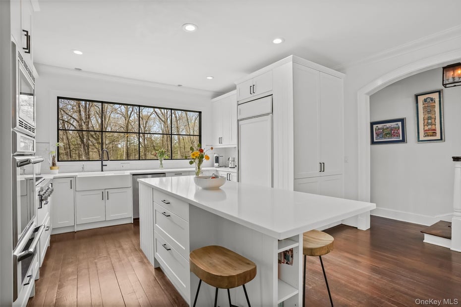 17 Spyrock Road Photo 19