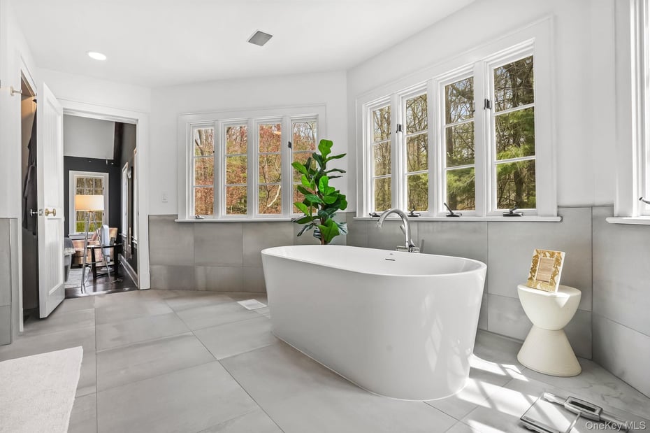 17 Spyrock Road Photo 29