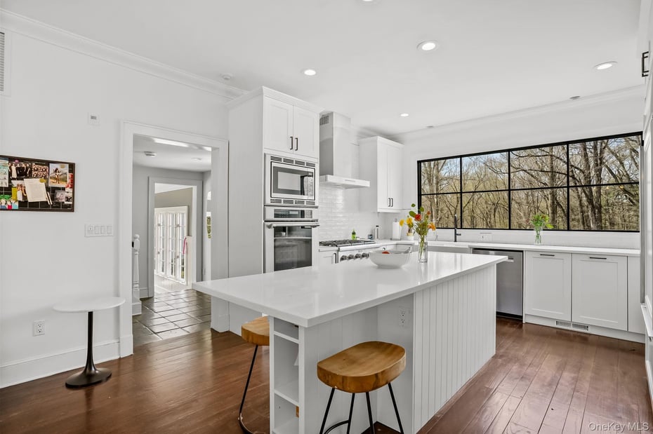 17 Spyrock Road Photo 18