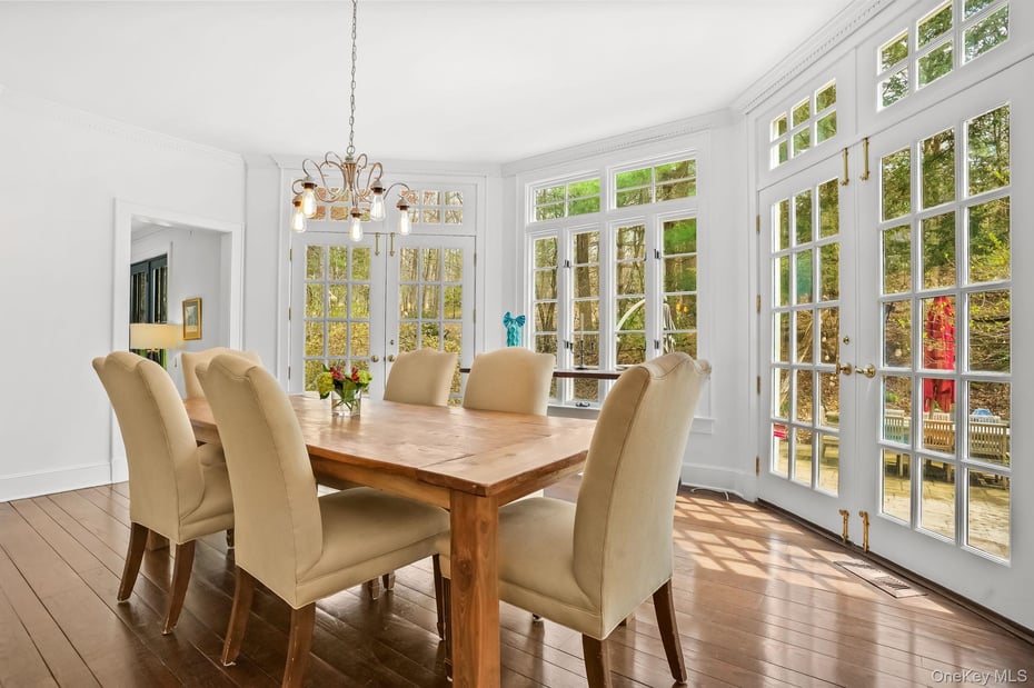 17 Spyrock Road Photo 16