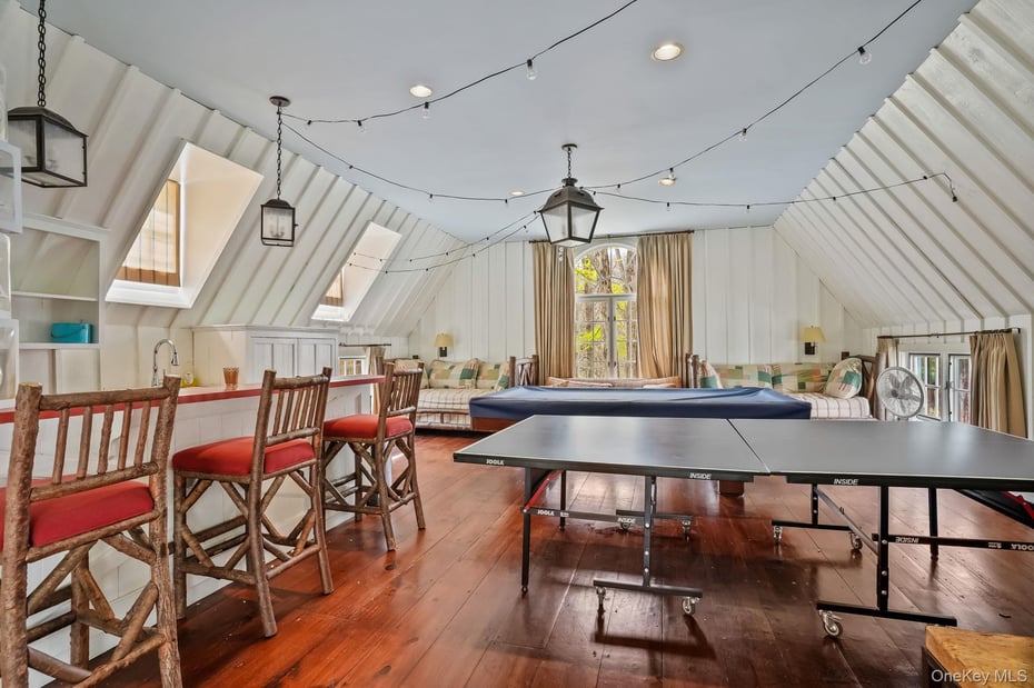 17 Spyrock Road Photo 35