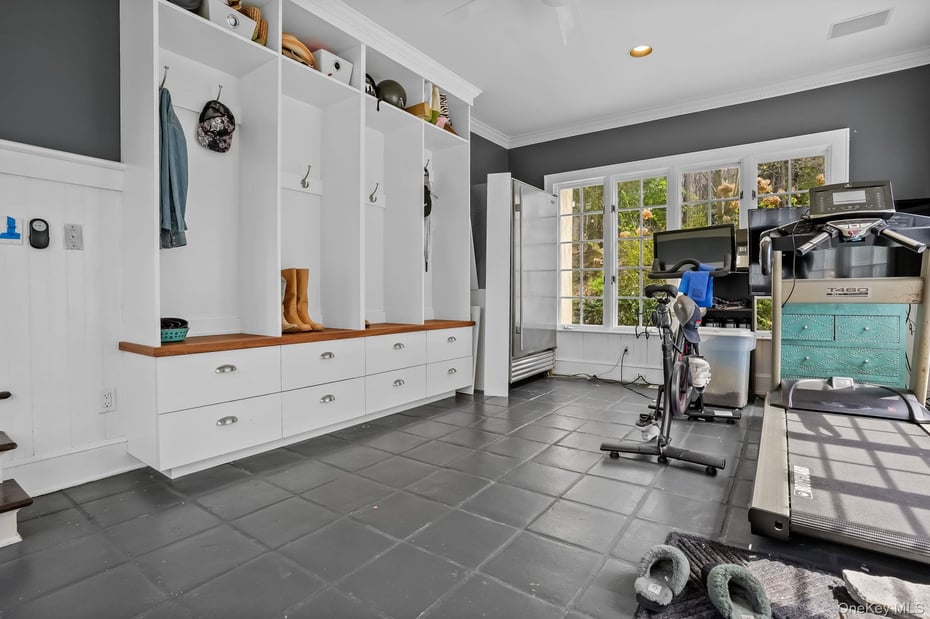 17 Spyrock Road Photo 31