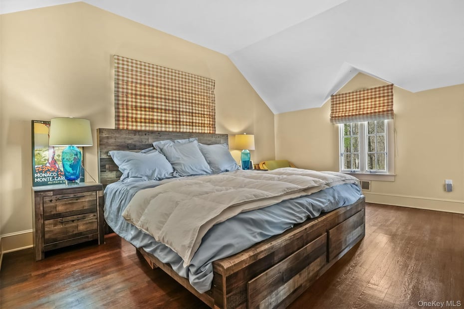 17 Spyrock Road Photo 32