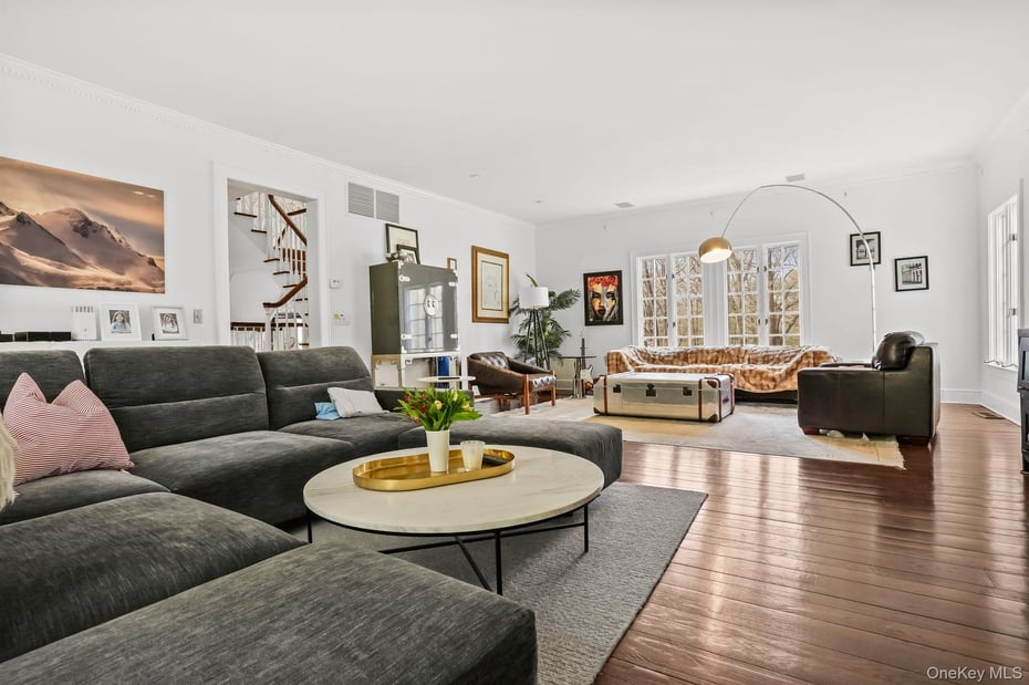 17 Spyrock Road Photo 13