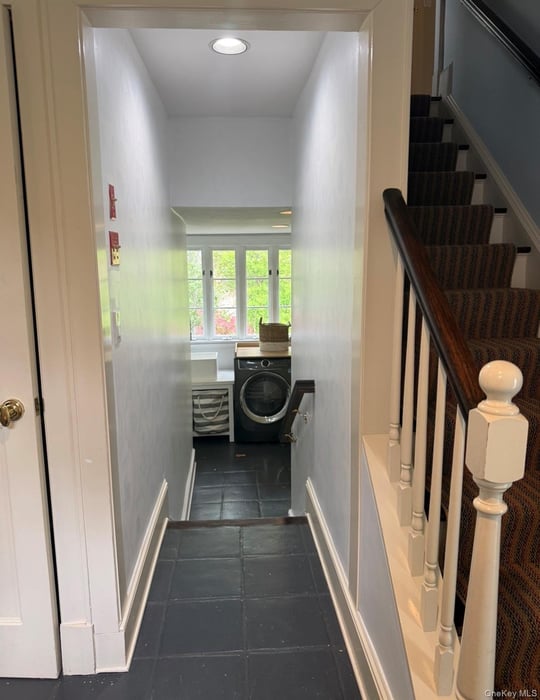 17 Spyrock Road Photo 36