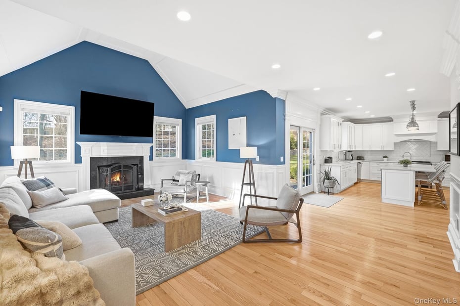 16 Hall Road Photo 11