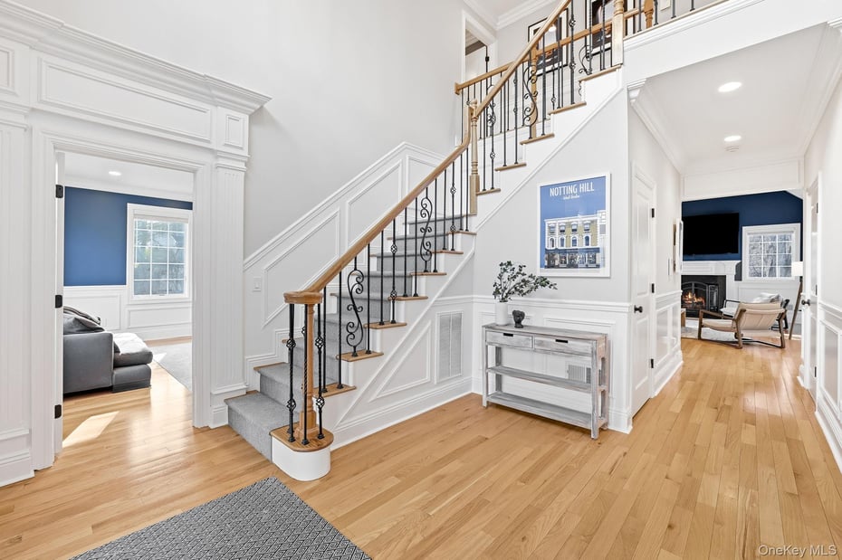 16 Hall Road Photo 4