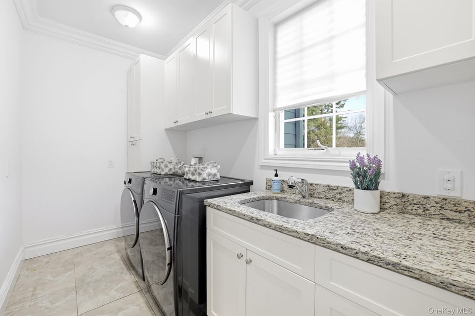 16 Hall Road Photo 18