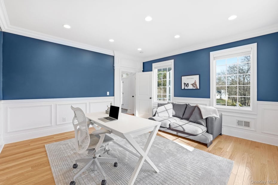 16 Hall Road Photo 14