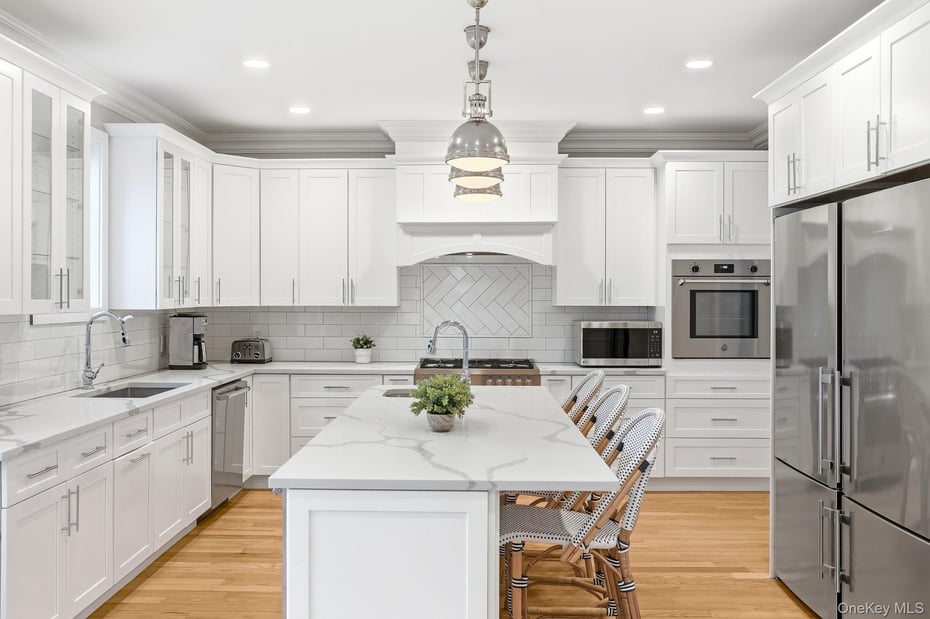 16 Hall Road Photo 5