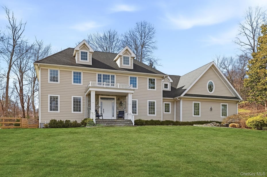 16 Hall Road Photo 41