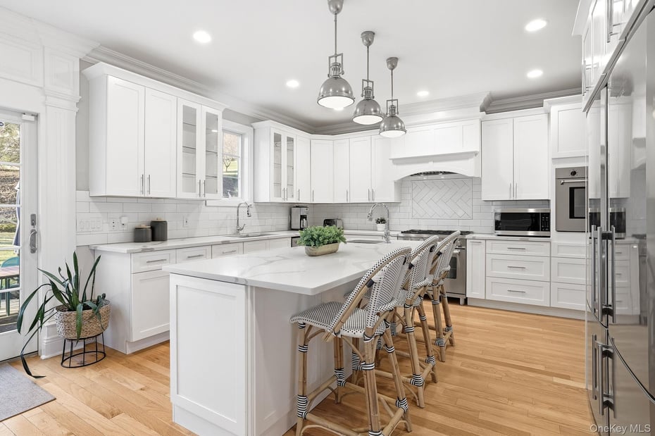 16 Hall Road Photo 7