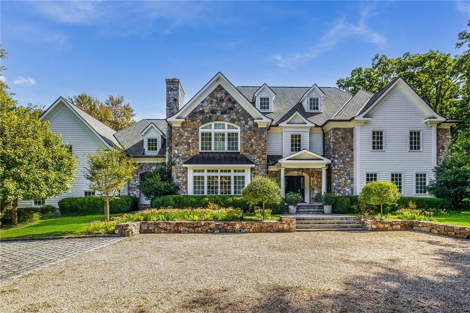 393 Mt Holly Road Photo 1