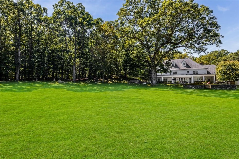 393 Mt Holly Road Photo 36
