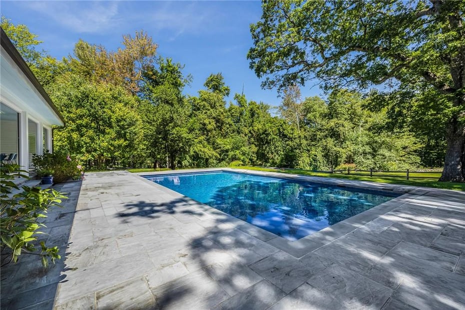 393 Mt Holly Road Photo 35