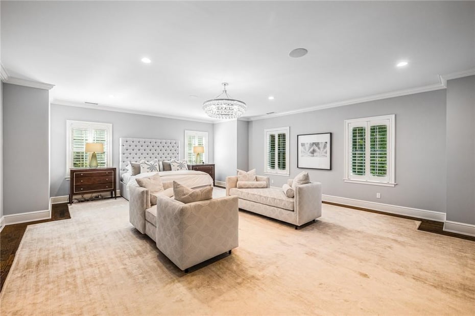 393 Mt Holly Road Photo 18