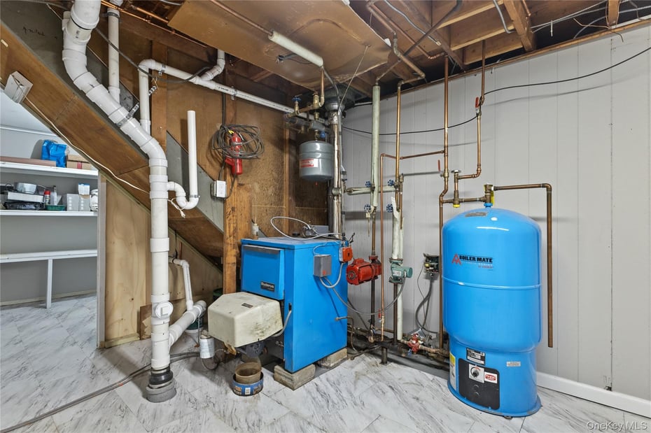 459 Route 22 Photo 24