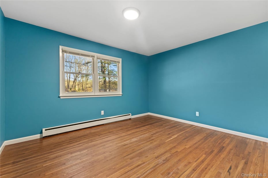 459 Route 22 Photo 19