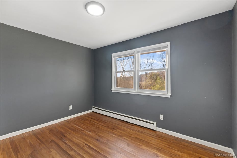 459 Route 22 Photo 16