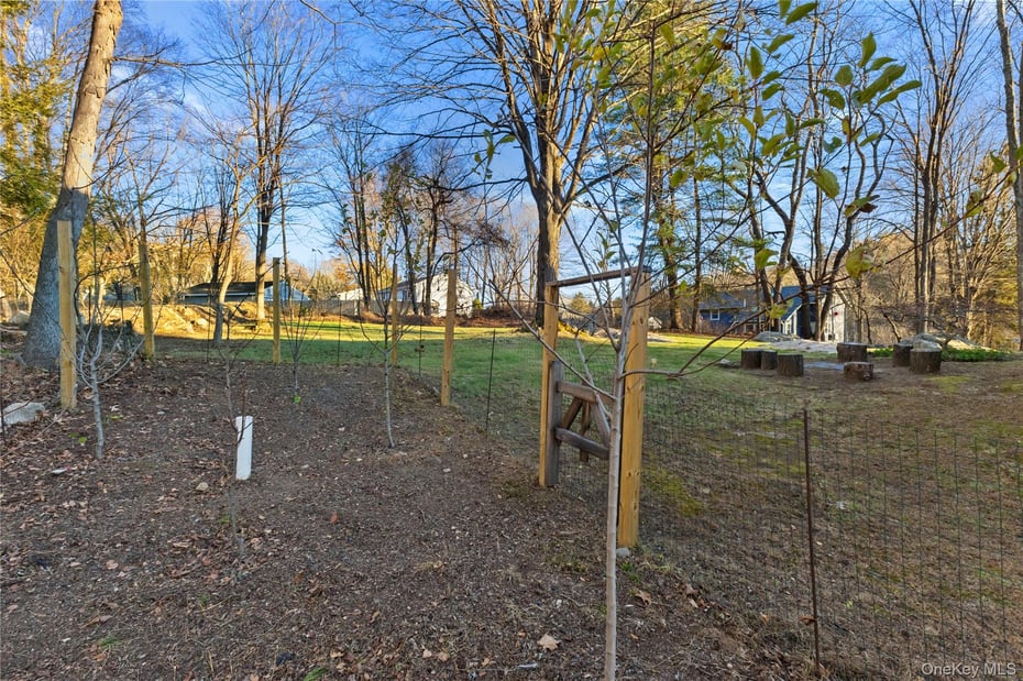 459 Route 22 Photo 27