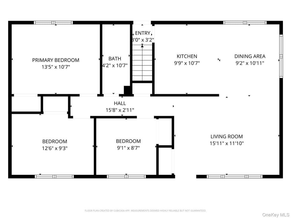 459 Route 22 Photo 30