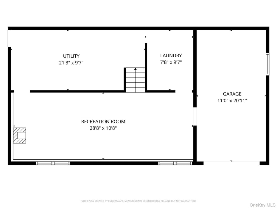 459 Route 22 Photo 31