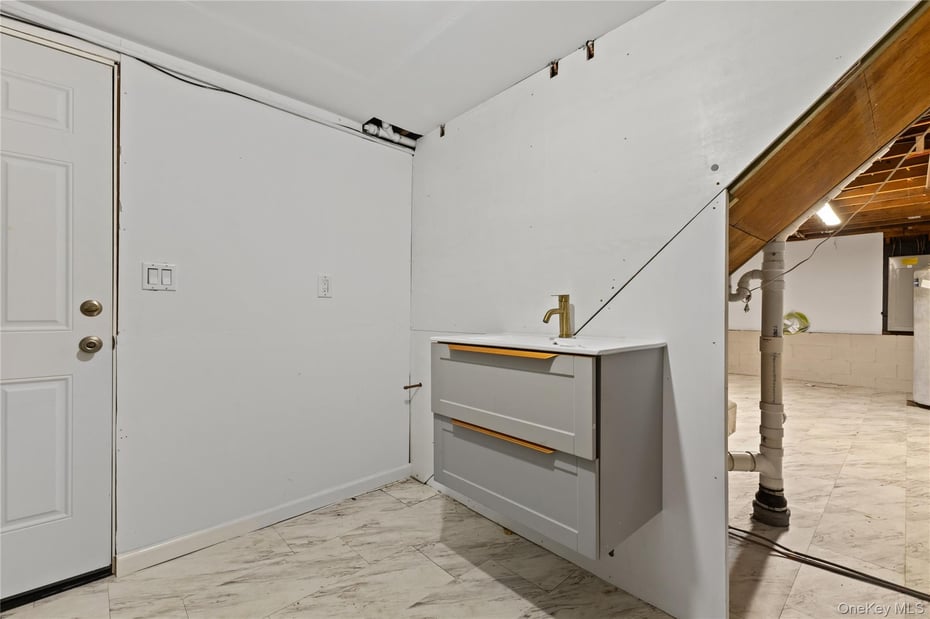 459 Route 22 Photo 25