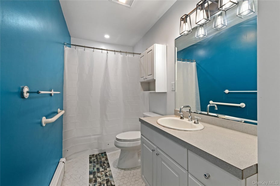 459 Route 22 Photo 13