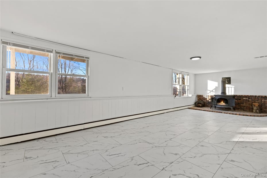 459 Route 22 Photo 22