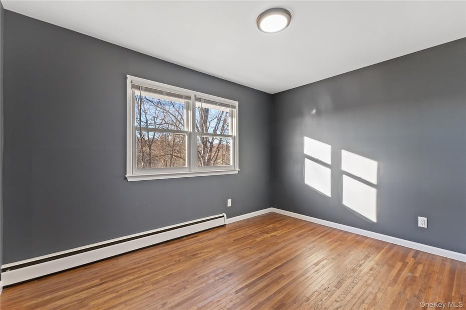 459 Route 22 Photo 14