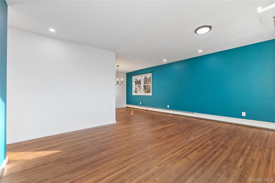 459 Route 22 Photo 12