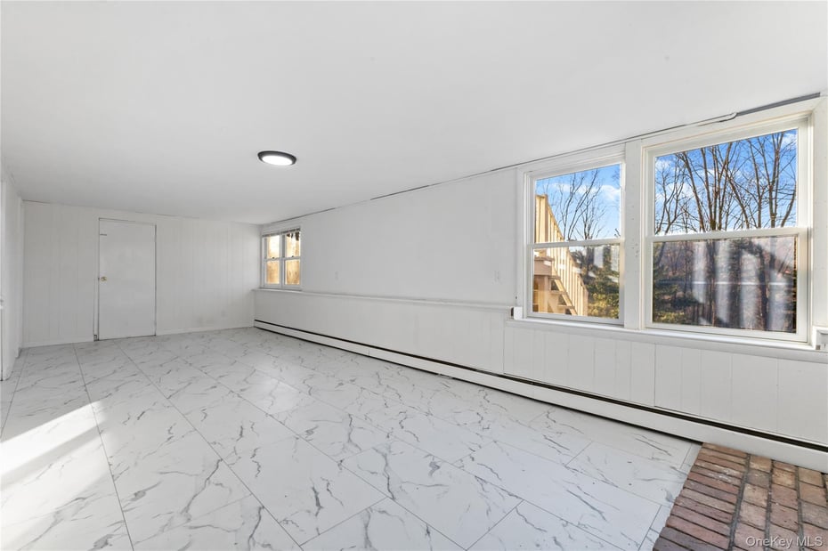 459 Route 22 Photo 23