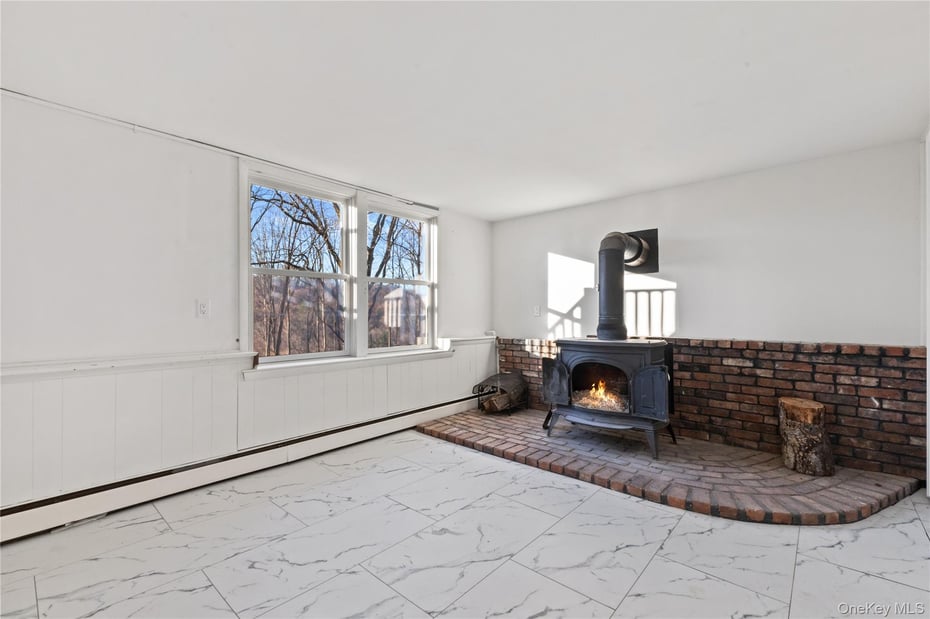 459 Route 22 Photo 20