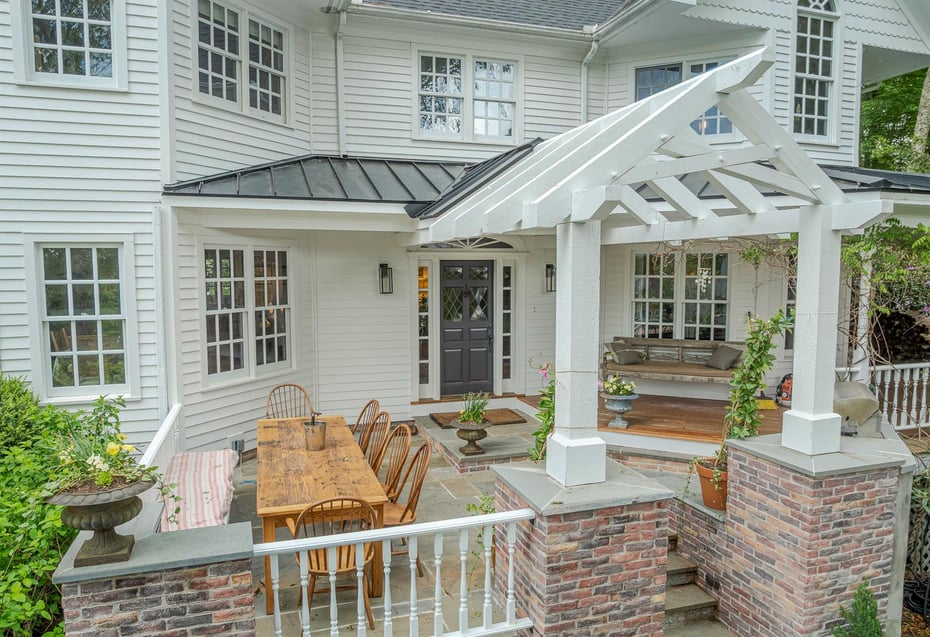 8 Lost Pond Lane Photo 37