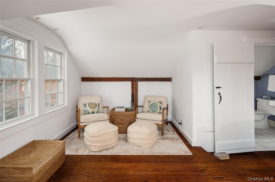 20 Mead Street Photo 25