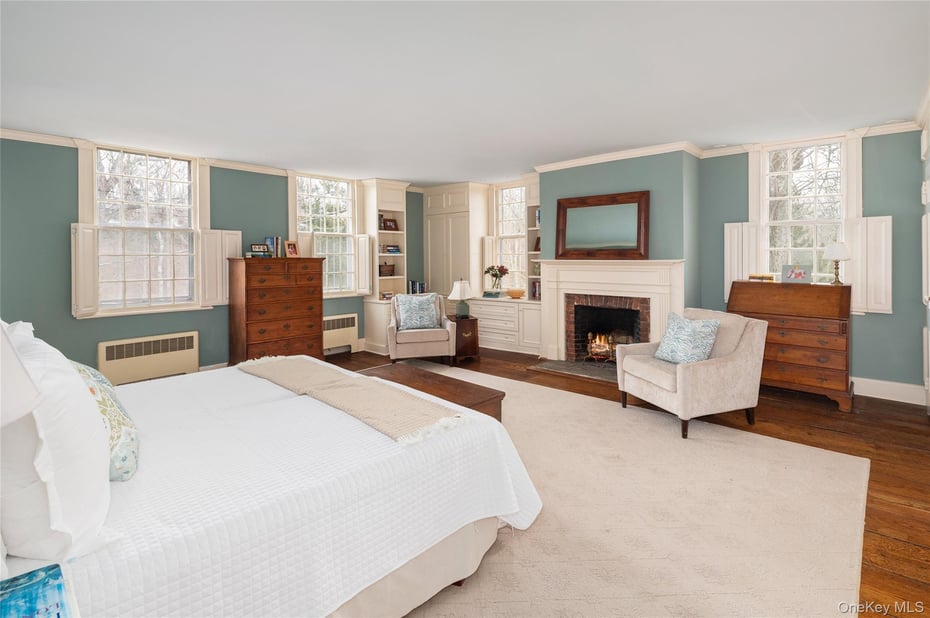 20 Mead Street Photo 18