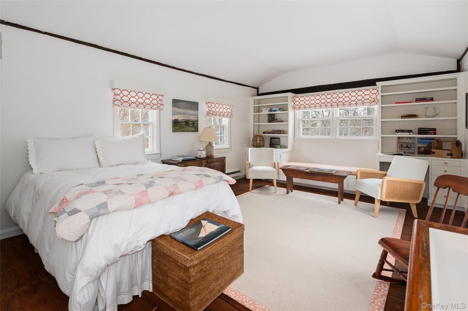 20 Mead Street Photo 26