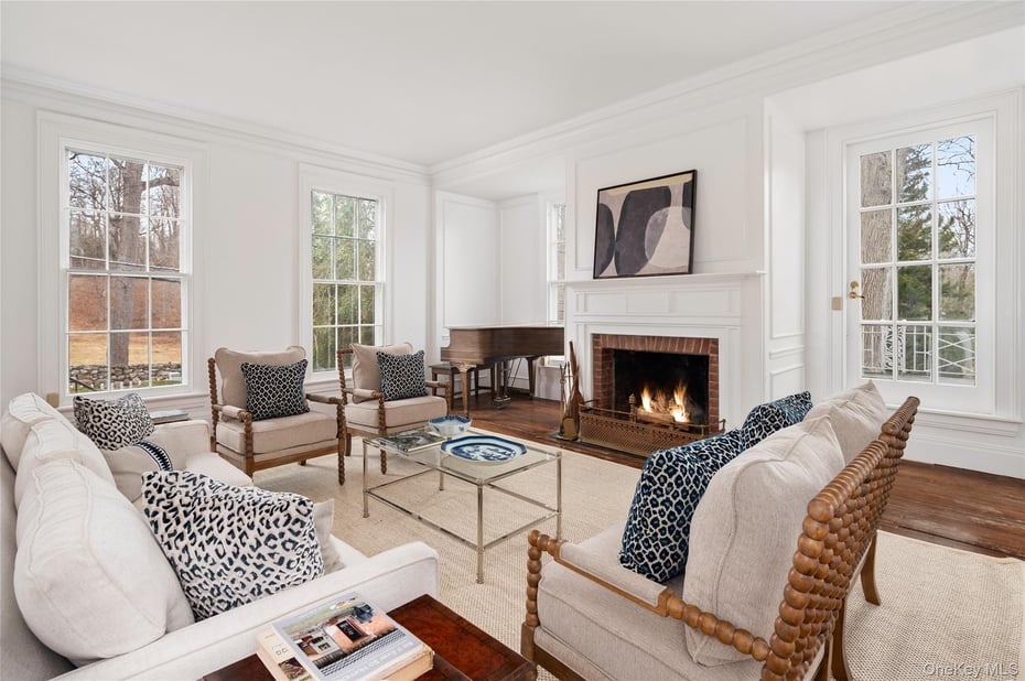 20 Mead Street Photo 6