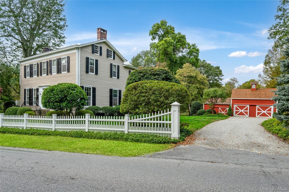 20 Mead Street Photo 2