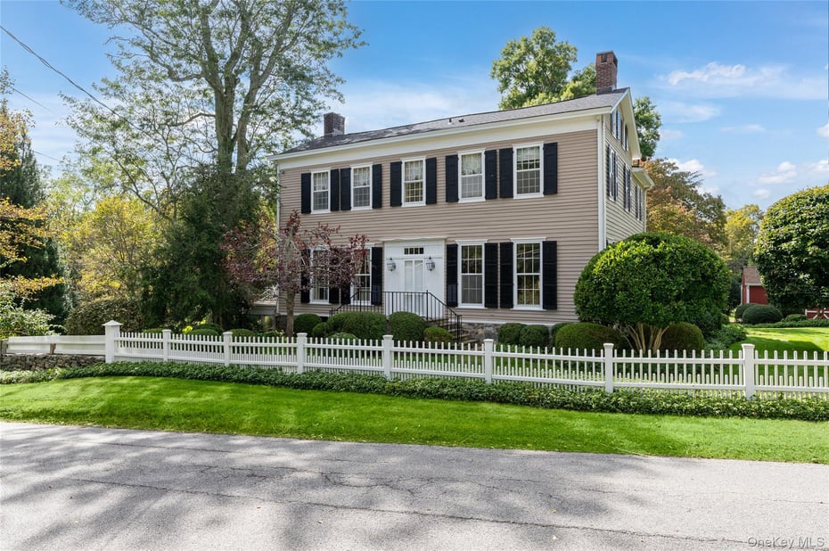 20 Mead Street Photo 1