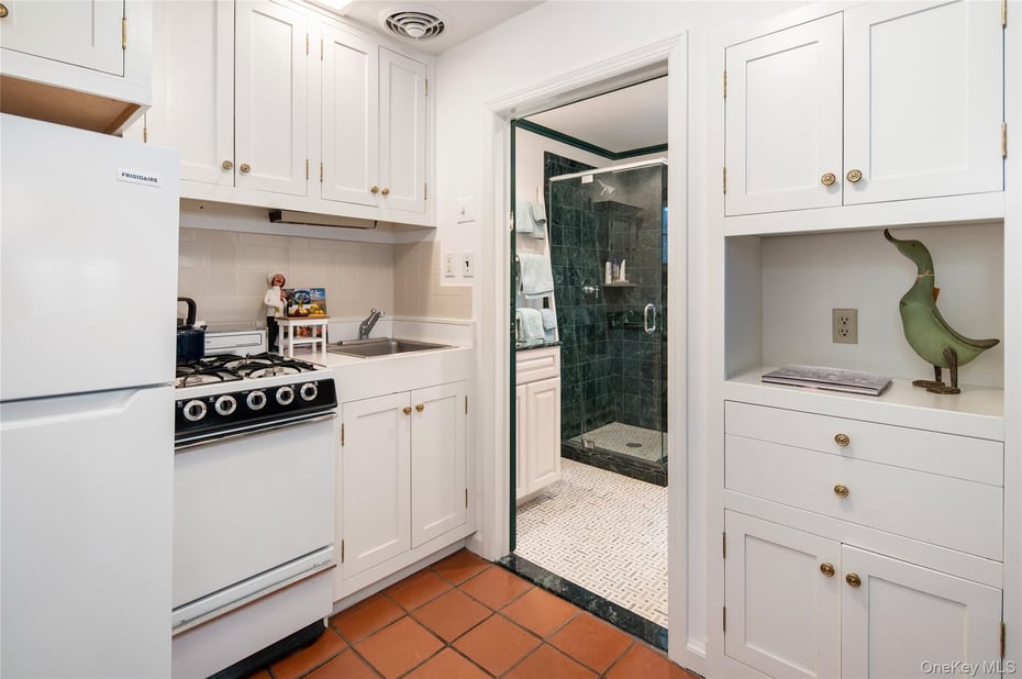 20 Mead Street Photo 27