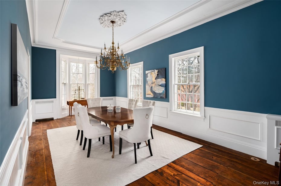 20 Mead Street Photo 13