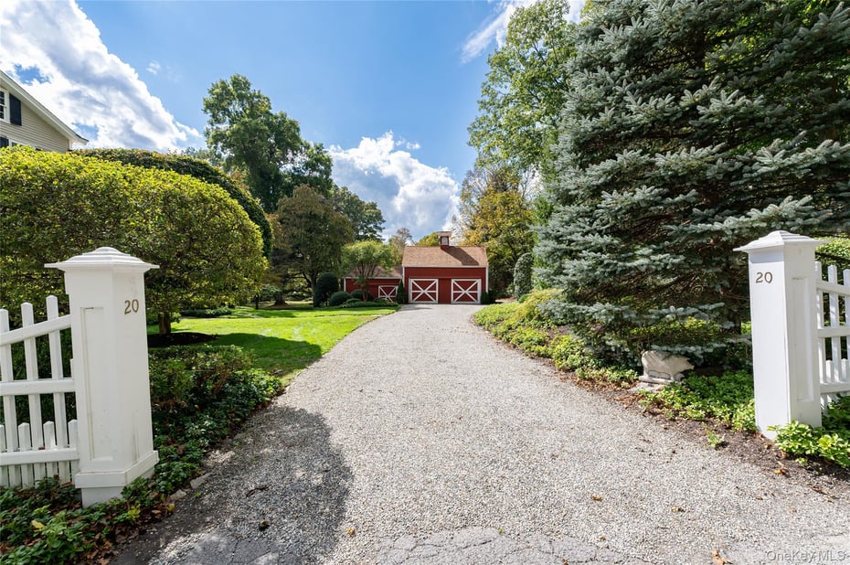 20 Mead Street Photo 34