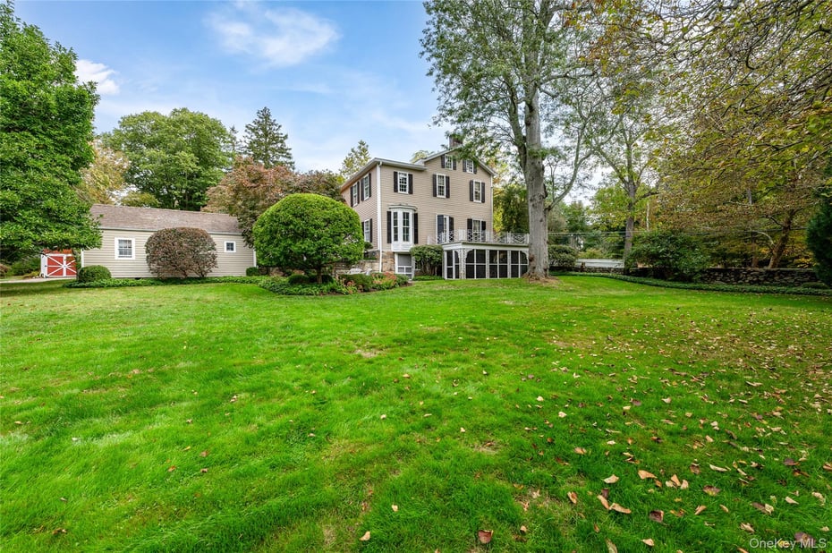 20 Mead Street Photo 28