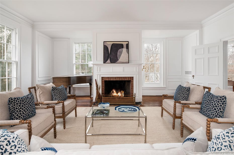 20 Mead Street Photo 7