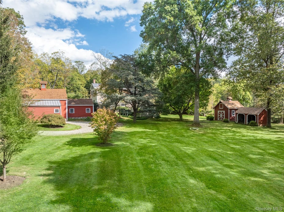 20 Mead Street Photo 31