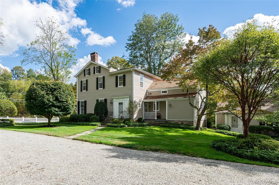 20 Mead Street Photo 33