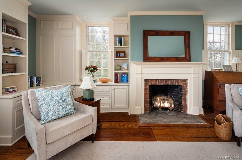 20 Mead Street Photo 20