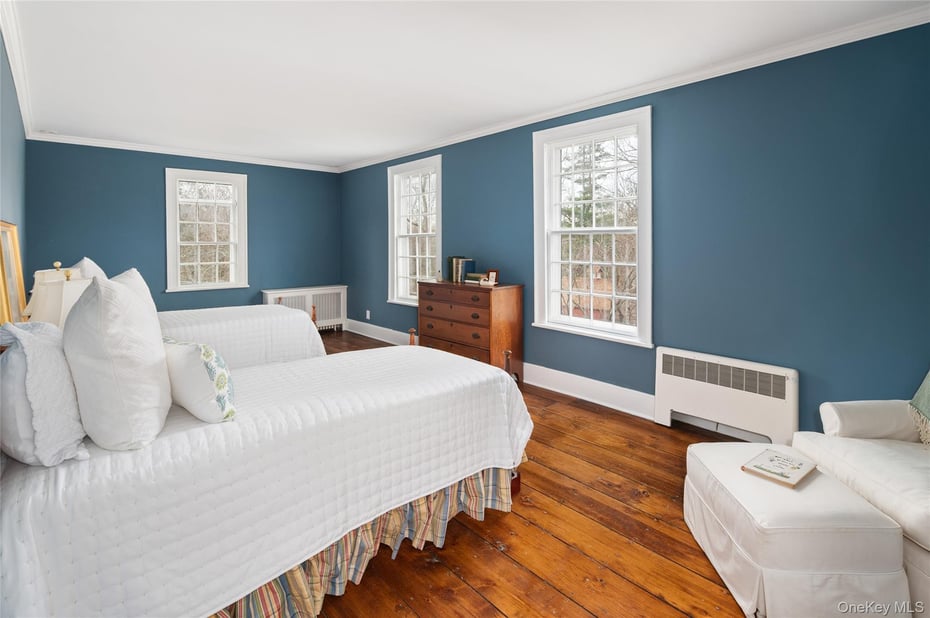 20 Mead Street Photo 23